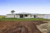 36 Aquila Drive, Meringandan West, Qld 4352-Image