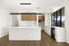 36 Aquila Drive, Meringandan West, Qld 4352-Image