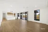 36 Aquila Drive, Meringandan West, Qld 4352-Image