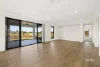 36 Aquila Drive, Meringandan West, Qld 4352-Image
