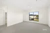 36 Aquila Drive, Meringandan West, Qld 4352-Image