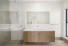 36 Aquila Drive, Meringandan West, Qld 4352-Image