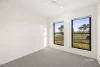 36 Aquila Drive, Meringandan West, Qld 4352-Image