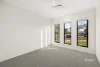 36 Aquila Drive, Meringandan West, Qld 4352-Image