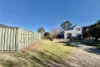 36 Araluen Road, Braidwood, NSW 2622