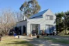 36 Araluen Road, Braidwood, NSW 2622-Image