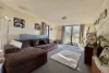 36 Araluen Road, Braidwood, NSW 2622-Image