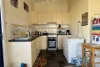 36 Araluen Road, Braidwood, NSW 2622-Image
