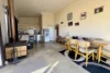 36 Araluen Road, Braidwood, NSW 2622-Image