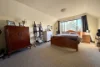 36 Araluen Road, Braidwood, NSW 2622-Image