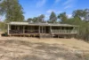 36 Arborthirty One Road, Glenwood, Qld 4570