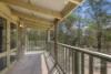 36 Arborthirty One Road, Glenwood, Qld 4570-Image