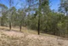 36 Arborthirty One Road, Glenwood, Qld 4570-Image