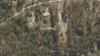 36 Arborthirty One Road, Glenwood, Qld 4570-Image