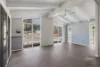 36 Arborthirty One Road, Glenwood, Qld 4570-Image