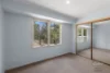 36 Arborthirty One Road, Glenwood, Qld 4570-Image
