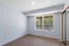 36 Arborthirty One Road, Glenwood, Qld 4570-Image