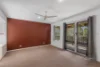 36 Arborthirty One Road, Glenwood, Qld 4570-Image