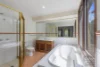 36 Arborthirty One Road, Glenwood, Qld 4570-Image