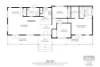 36 Arborthirty One Road, Glenwood, Qld 4570-Floorplan
