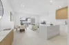 36 Arcadia Street, Merrylands, NSW 2160-Image