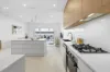 36 Arcadia Street, Merrylands, NSW 2160-Image