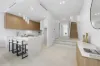 36 Arcadia Street, Merrylands, NSW 2160-Image