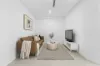 36 Arcadia Street, Merrylands, NSW 2160-Image