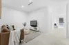 36 Arcadia Street, Merrylands, NSW 2160-Image
