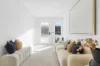 36 Arcadia Street, Merrylands, NSW 2160-Image