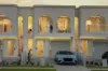 36 Arcadia Street, Merrylands, NSW 2160-Image