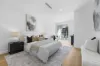 36 Arcadia Street, Merrylands, NSW 2160-Image