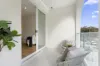 36 Arcadia Street, Merrylands, NSW 2160-Image