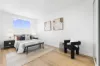 36 Arcadia Street, Merrylands, NSW 2160-Image
