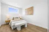 36 Arcadia Street, Merrylands, NSW 2160-Image