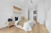 36 Arcadia Street, Merrylands, NSW 2160-Image