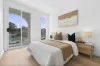 36 Arcadia Street, Merrylands, NSW 2160-Image