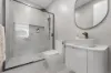 36 Arcadia Street, Merrylands, NSW 2160-Image