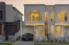 36 Arcadia Street, Merrylands, NSW 2160-Image