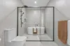 36 Arcadia Street, Merrylands, NSW 2160-Image
