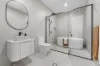 36 Arcadia Street, Merrylands, NSW 2160-Image