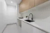36 Arcadia Street, Merrylands, NSW 2160-Image