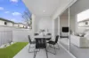 36 Arcadia Street, Merrylands, NSW 2160-Image