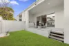 36 Arcadia Street, Merrylands, NSW 2160-Image