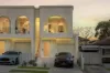 36 Arcadia Street, Merrylands, NSW 2160-Image