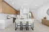 36 Arcadia Street, Merrylands, NSW 2160-Image