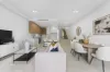 36 Arcadia Street, Merrylands, NSW 2160-Image