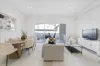 36 Arcadia Street, Merrylands, NSW 2160-Image