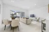36 Arcadia Street, Merrylands, NSW 2160-Image
