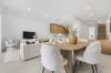 36 Arcadia Street, Merrylands, NSW 2160-Image